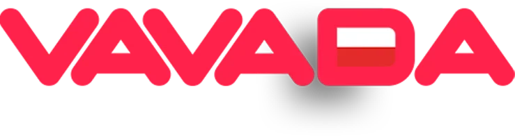 Vavada Casino logo